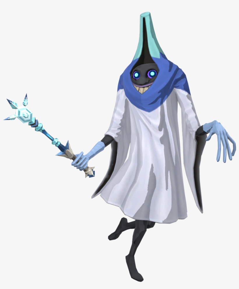 Illustration, transparent png #7655994