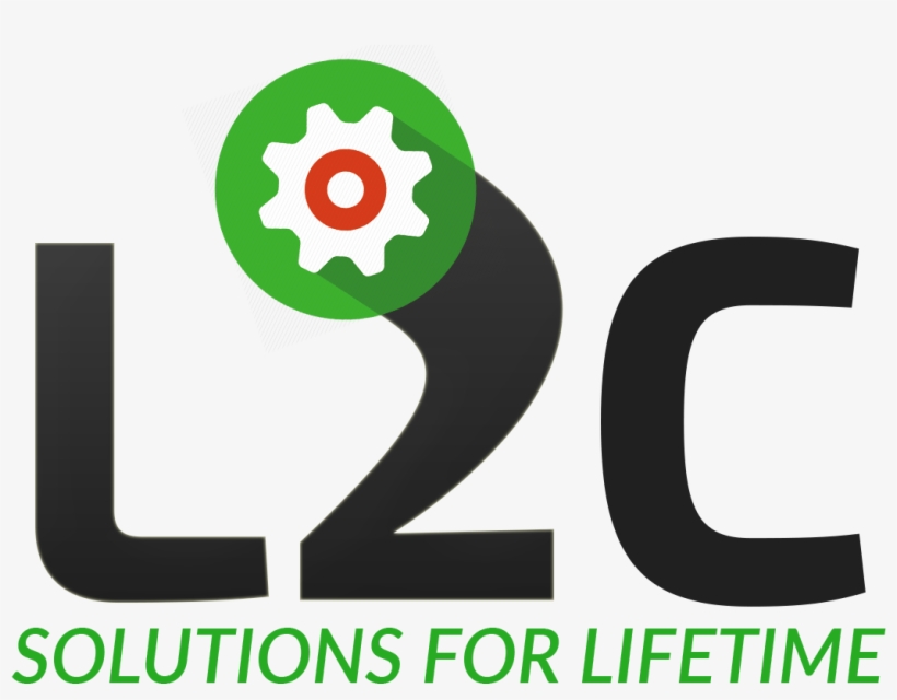 How To Crop Opencv Image Using Mouse Click And Movement - Life2coding, transparent png #7656041