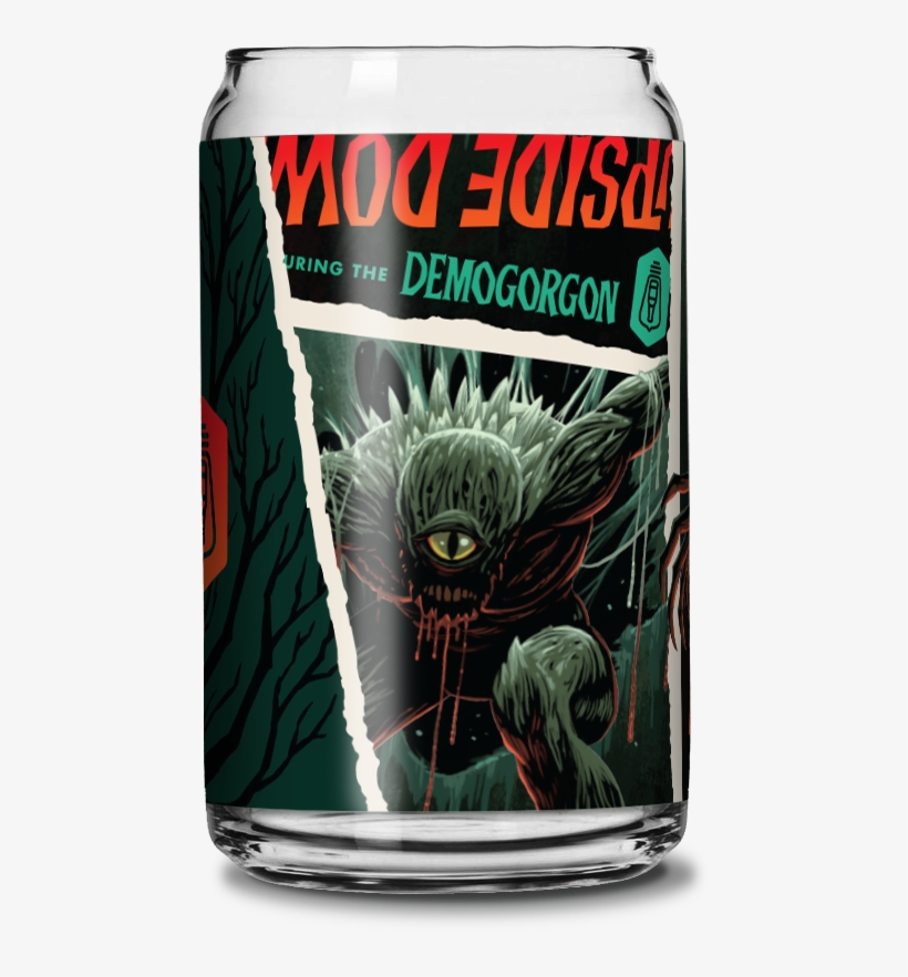 Caffeinated Drink, transparent png #7656071