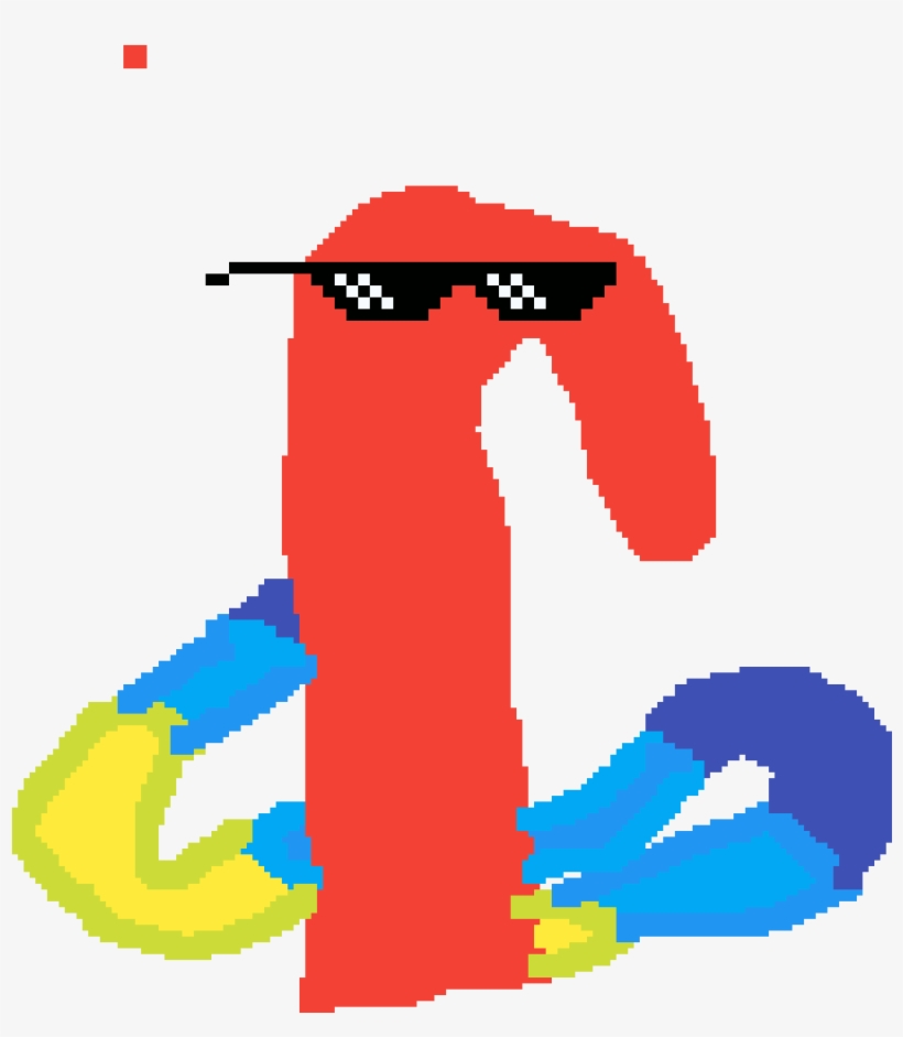 Swag Ps2 - Illustration, transparent png #7656134