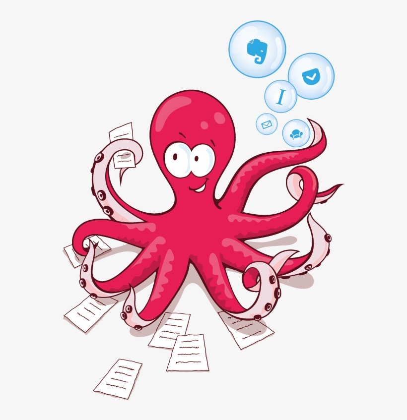 How Do You Ensure You're Not Overwhelmed By The Person, transparent png #7656208