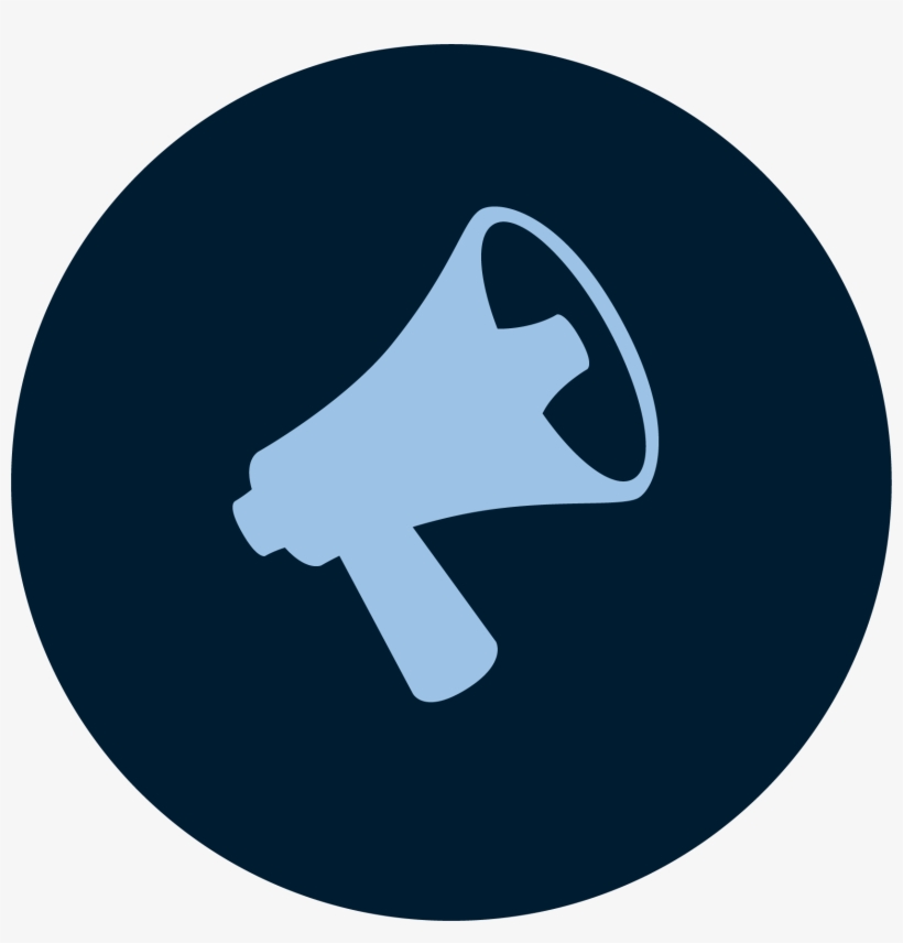 Home > Investors > Stock Exchange Notices Icon - Ville De Saint Etienne, transparent png #7656222