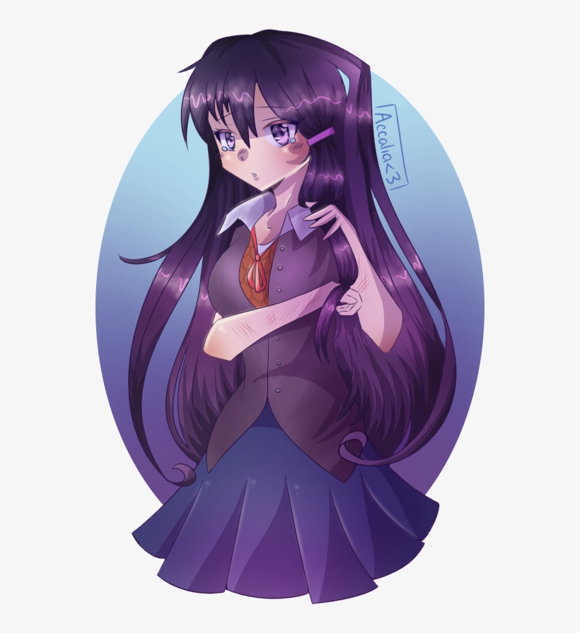 Anime, transparent png #7656306