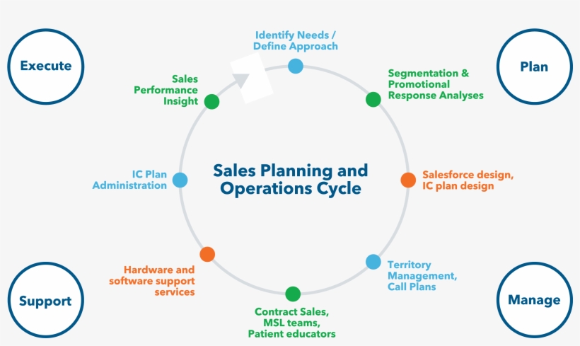 Contact Us To Find Out How To Improve The Productivity - Poisson Dessin, transparent png #7656354