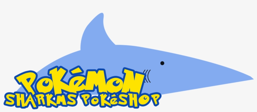 Great White Shark, transparent png #7656452