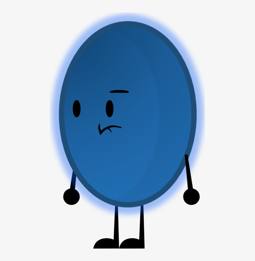 Force Shield 3 - Circle, transparent png #7656499