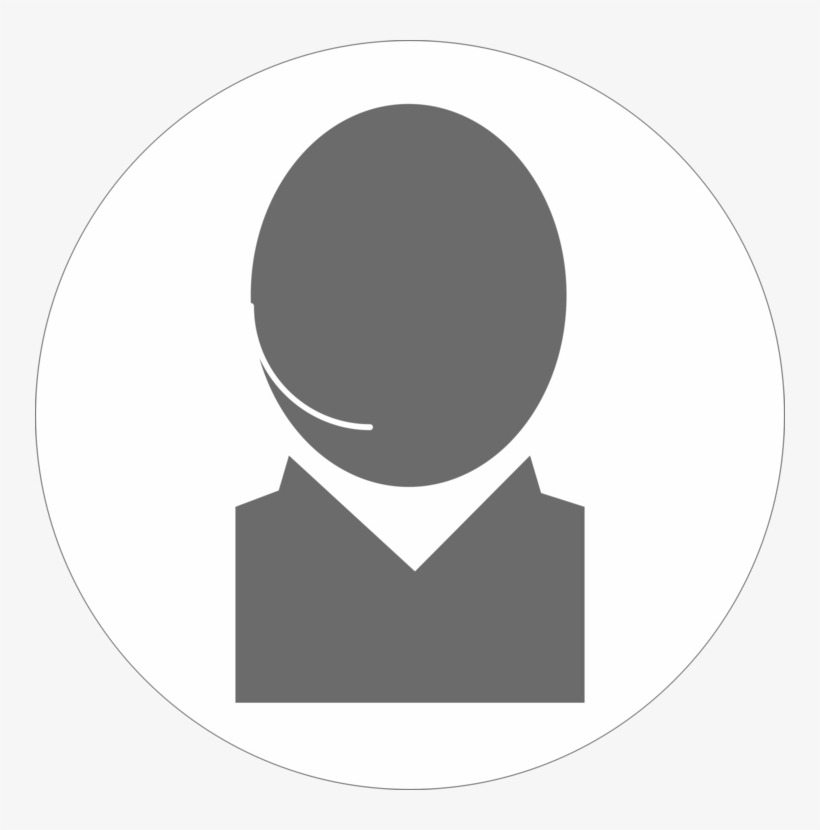 Computer Icons User Interface Technical Support Symbol, transparent png #7656546