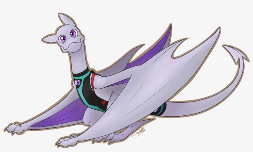 “ Pokeddex Day - Cartoon, transparent png #7656547