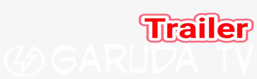 Tv Link - Graphics, transparent png #7656621