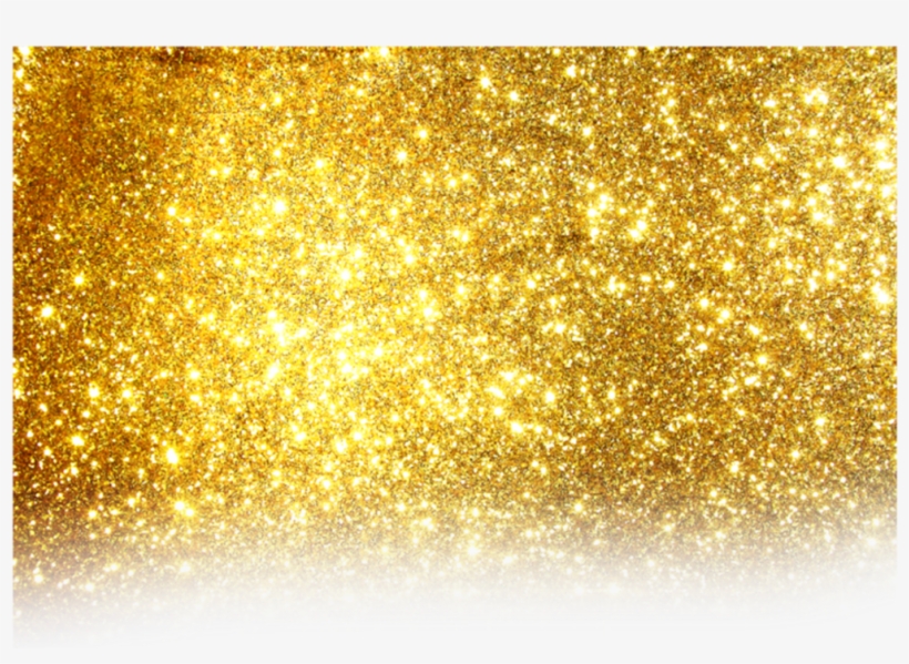 Shine Golden Tumblr Stars, transparent png #7656624