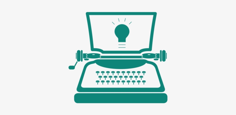 Writing - Stairs, transparent png #7656649