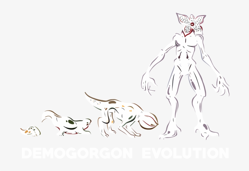 Cartoon, transparent png #7656650