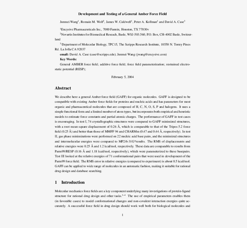 Pdf - Plaza De San Marcos, transparent png #7656684