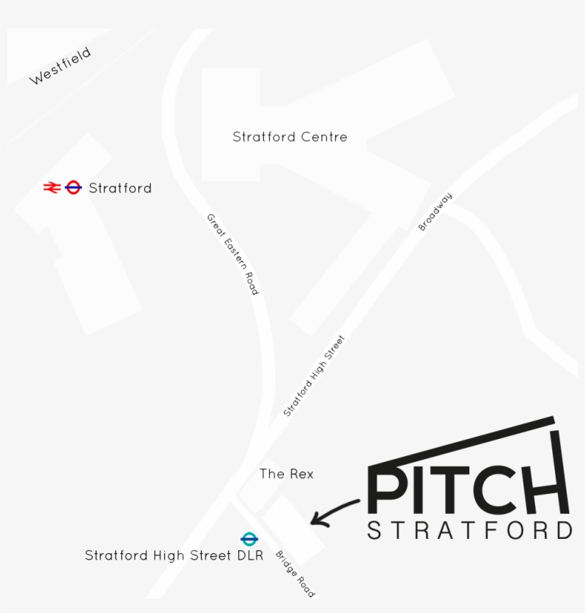 How To Find Us - Graphic Design, transparent png #7656722