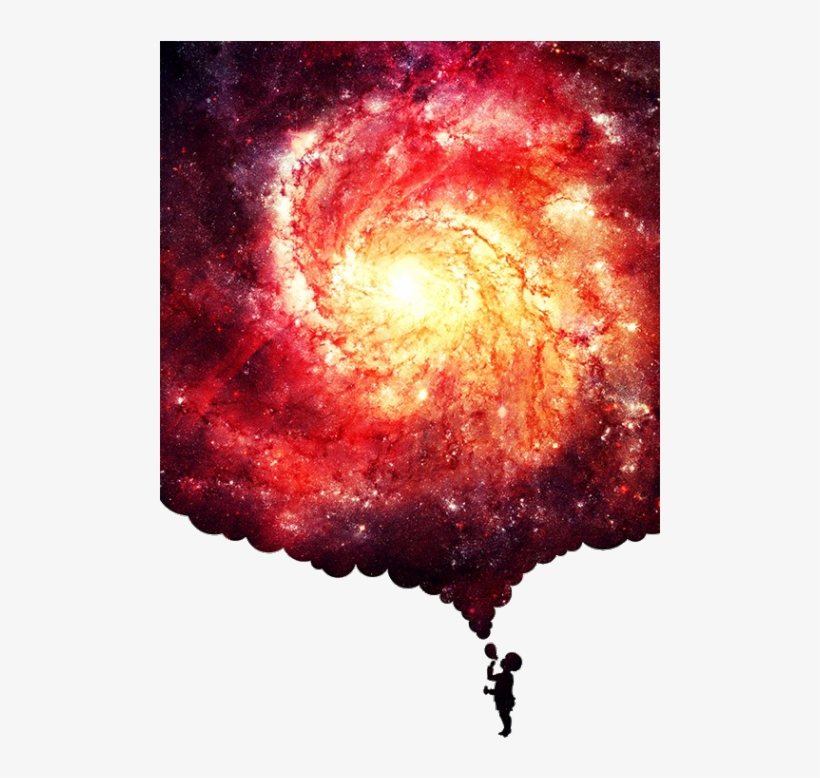 Http - //31 - Media - Tumblr - Com/52d6e2172b1c O1 - Universe In A Bubble, transparent png #7656749