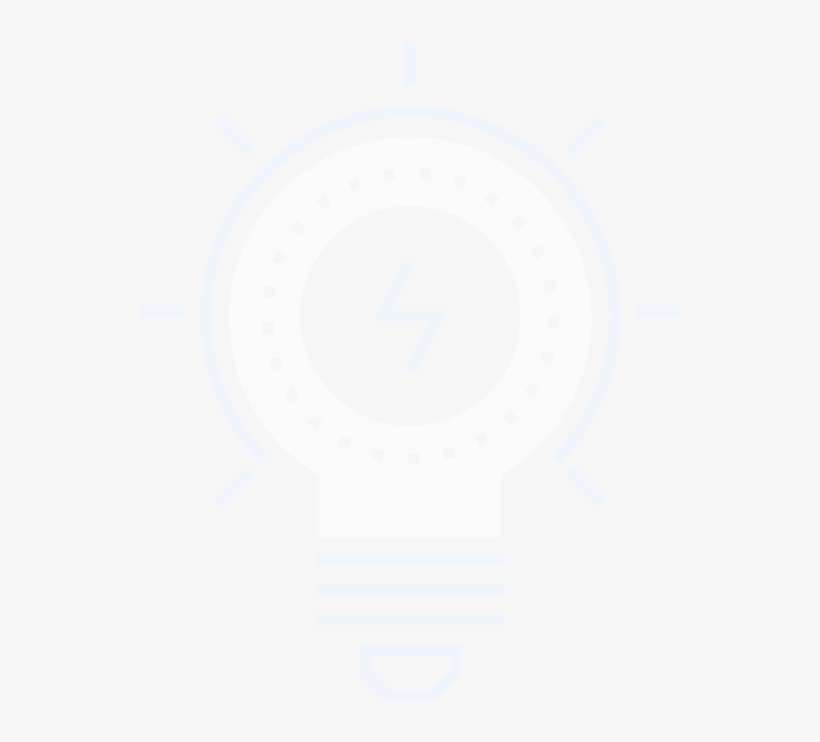 Some Of The Most Common Support Issues - Circle, transparent png #7656795