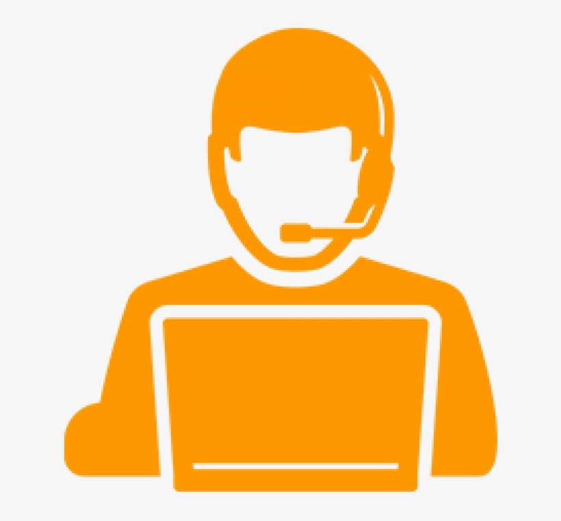 Technical Support, transparent png #7656867