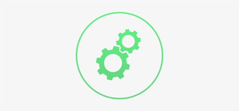 Feature Buttons Going Further - Holy Trinity Diagram, transparent png #7656953