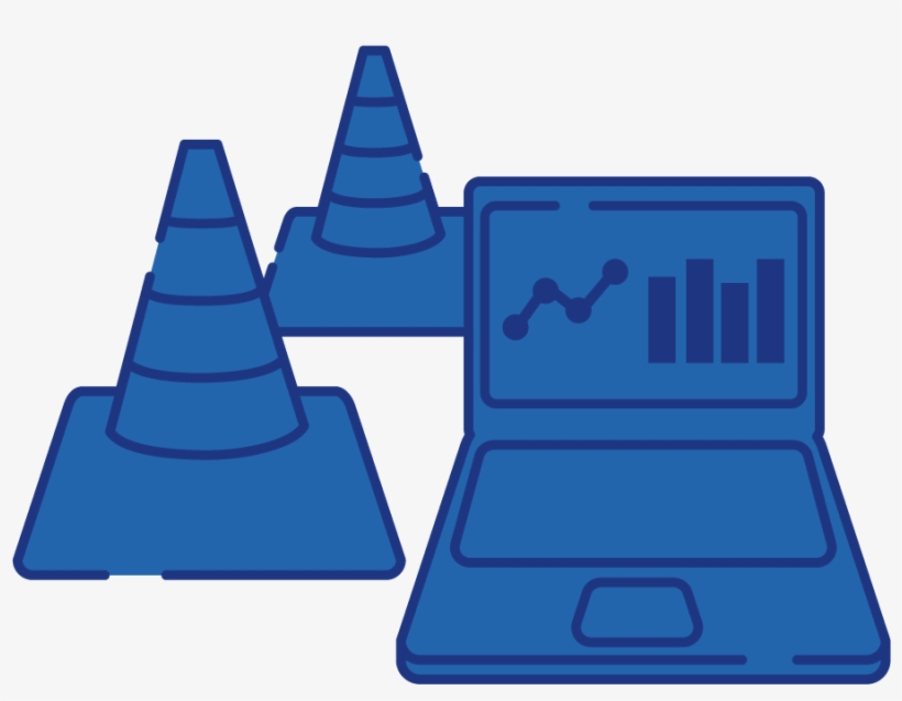 Welcome To A New Level Of Customer Support We're Here, transparent png #7657034