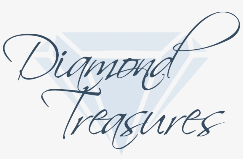 Dtlogo Dtlogo Dtlogo Dtlogo, transparent png #7657043