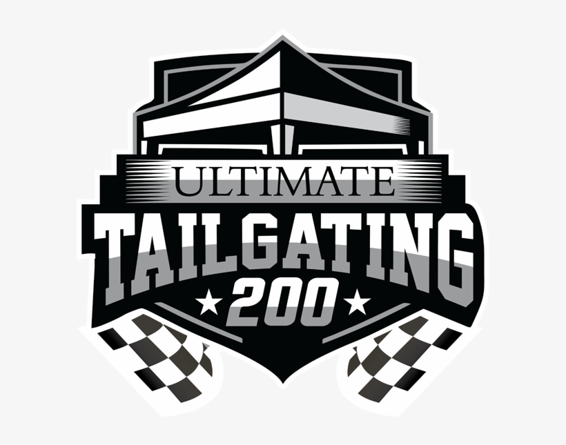 Png - Eps - St George Dragons Suck, transparent png #7657119