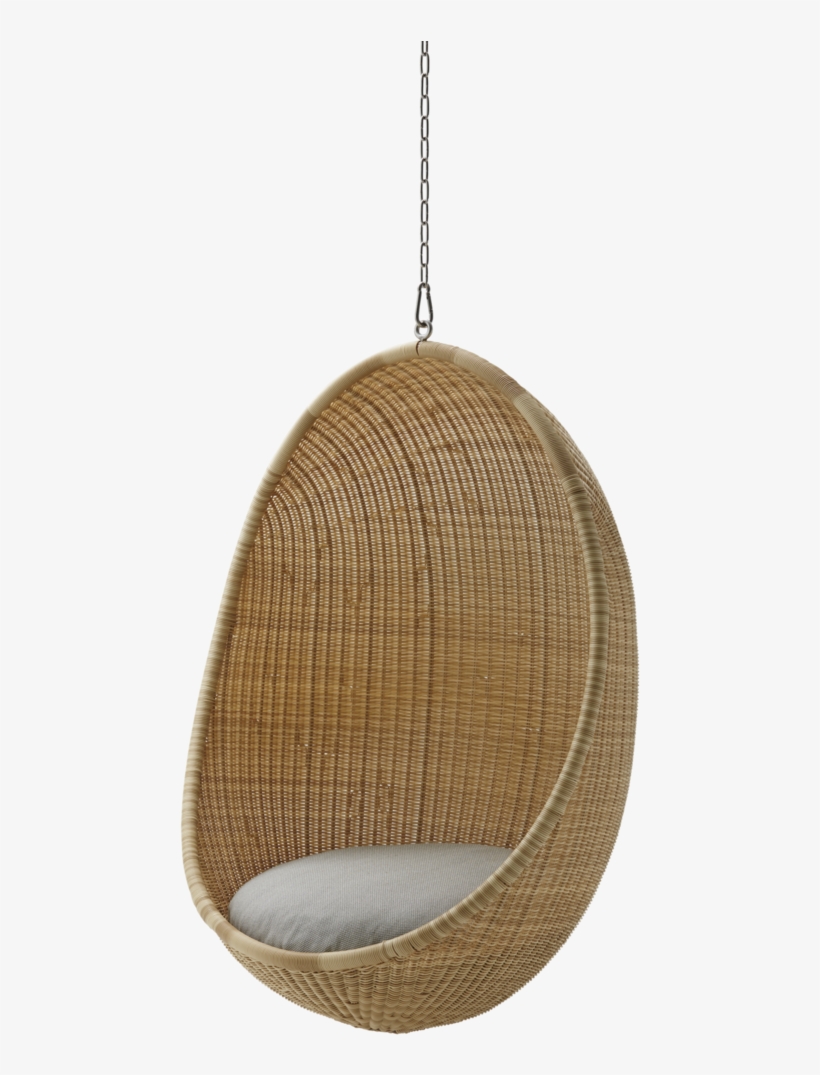 Egg, transparent png #7657120