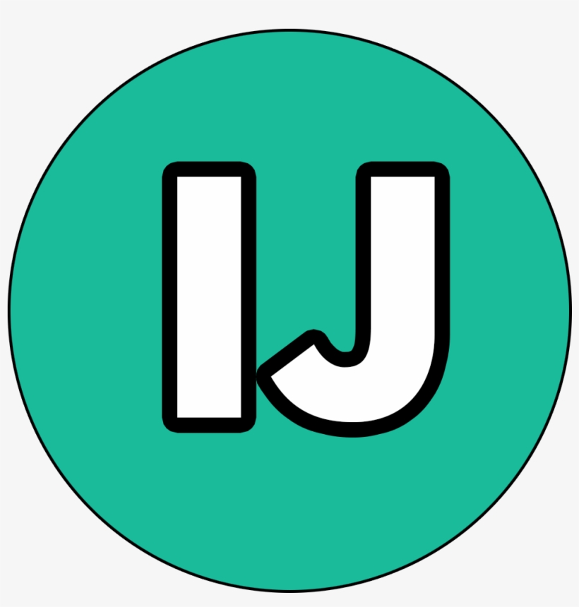 Irfaan Jaffer's Blog, transparent png #7657145