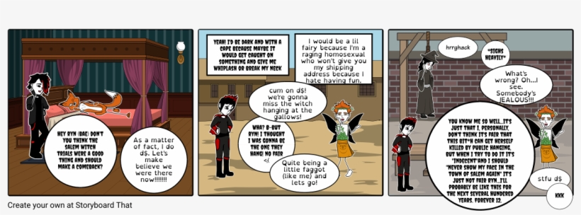 Cartoon, transparent png #7657149