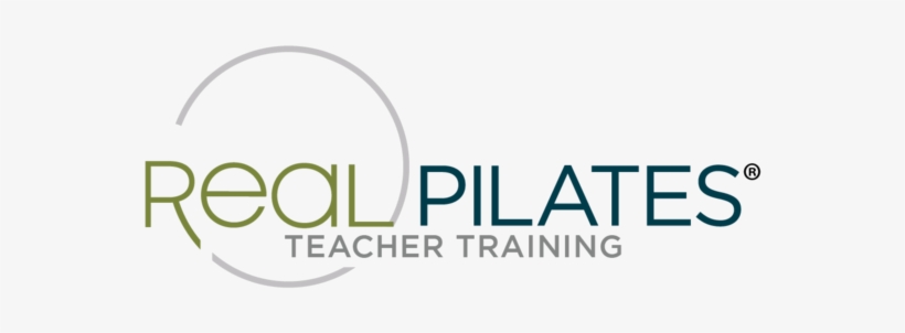 Registered Rptt Logo Horizontal - Graphic Design, transparent png #7657150