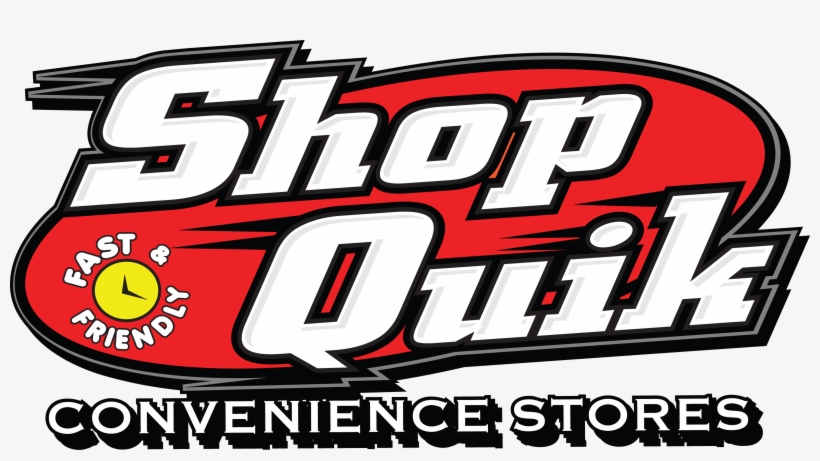 Poster, transparent png #7657152