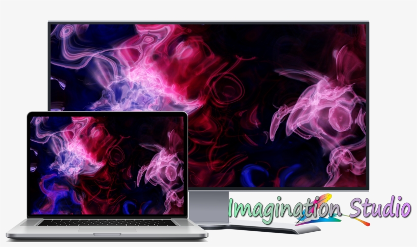 Score 50% - Netbook, transparent png #7657219