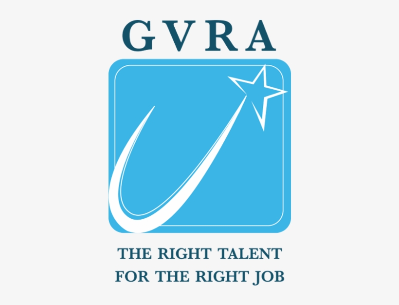 Georgia Vocational Rehabilitation Agency - Graphic Design, transparent png #7657258