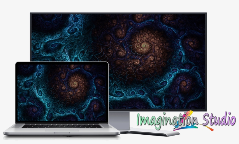 Score 50% - Visual Arts, transparent png #7657261