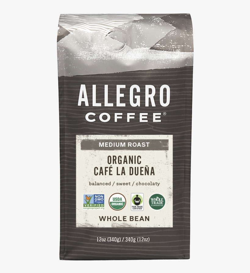 Acc 12ocld - Organic Certification, transparent png #7657262