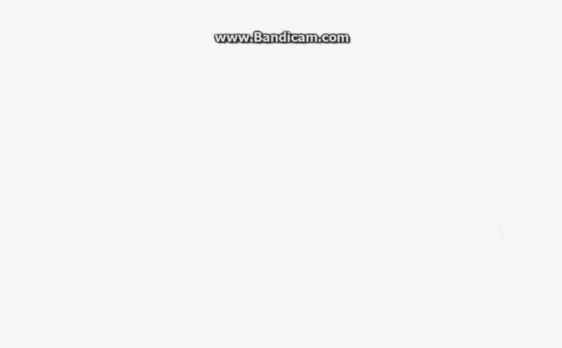 Reallycoolserverxd Free Op - Beige, transparent png #7657304