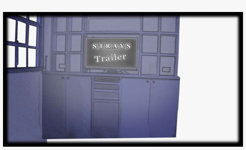 Office, transparent png #7657341