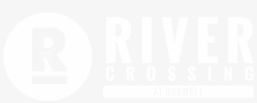 Apartment Search - Graphic Design, transparent png #7657465