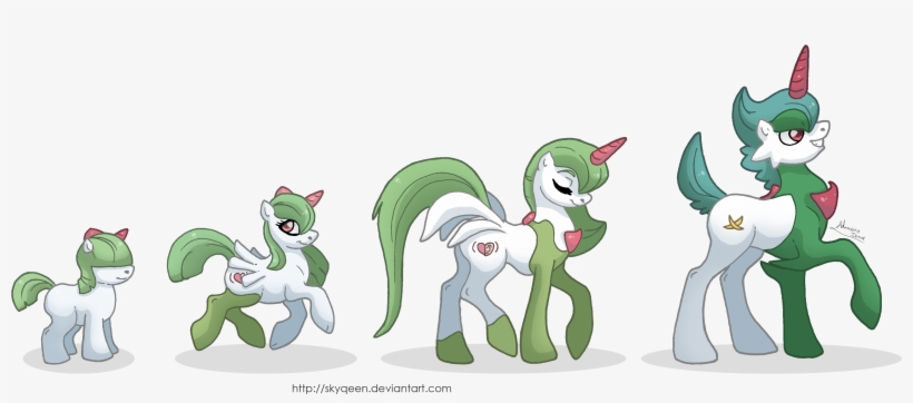 Cartoon, transparent png #7657542