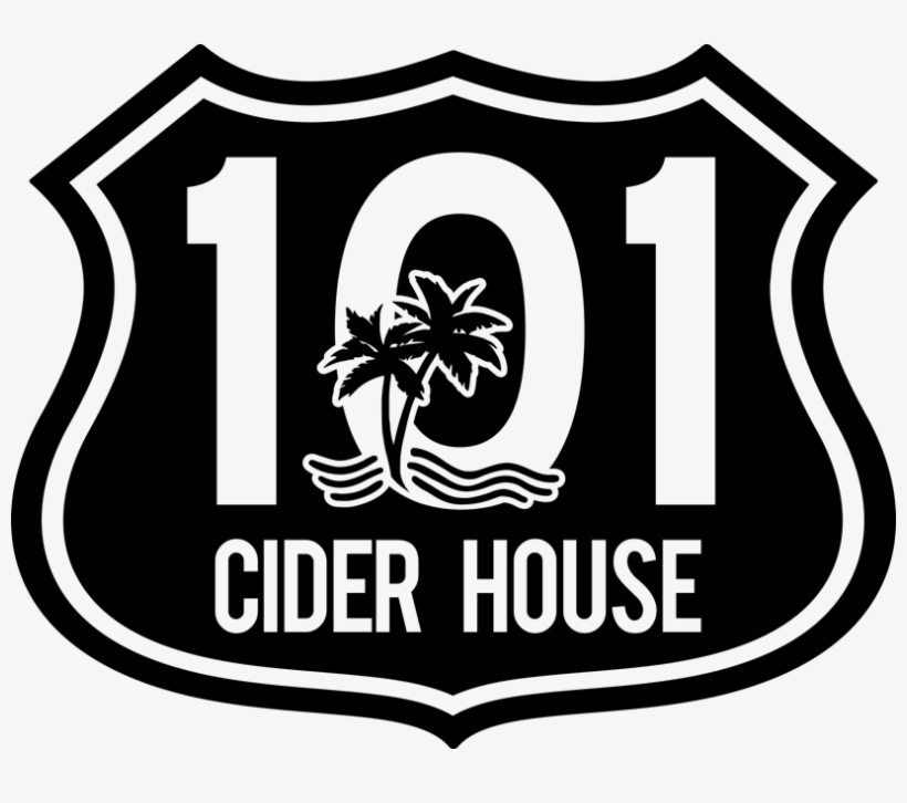 Featured Jobs, transparent png #7657601