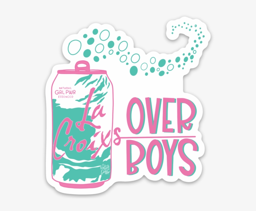 Lacroix Over Boys, transparent png #7657603