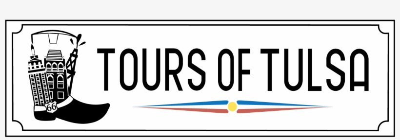 Toggle Navigation, transparent png #7657657