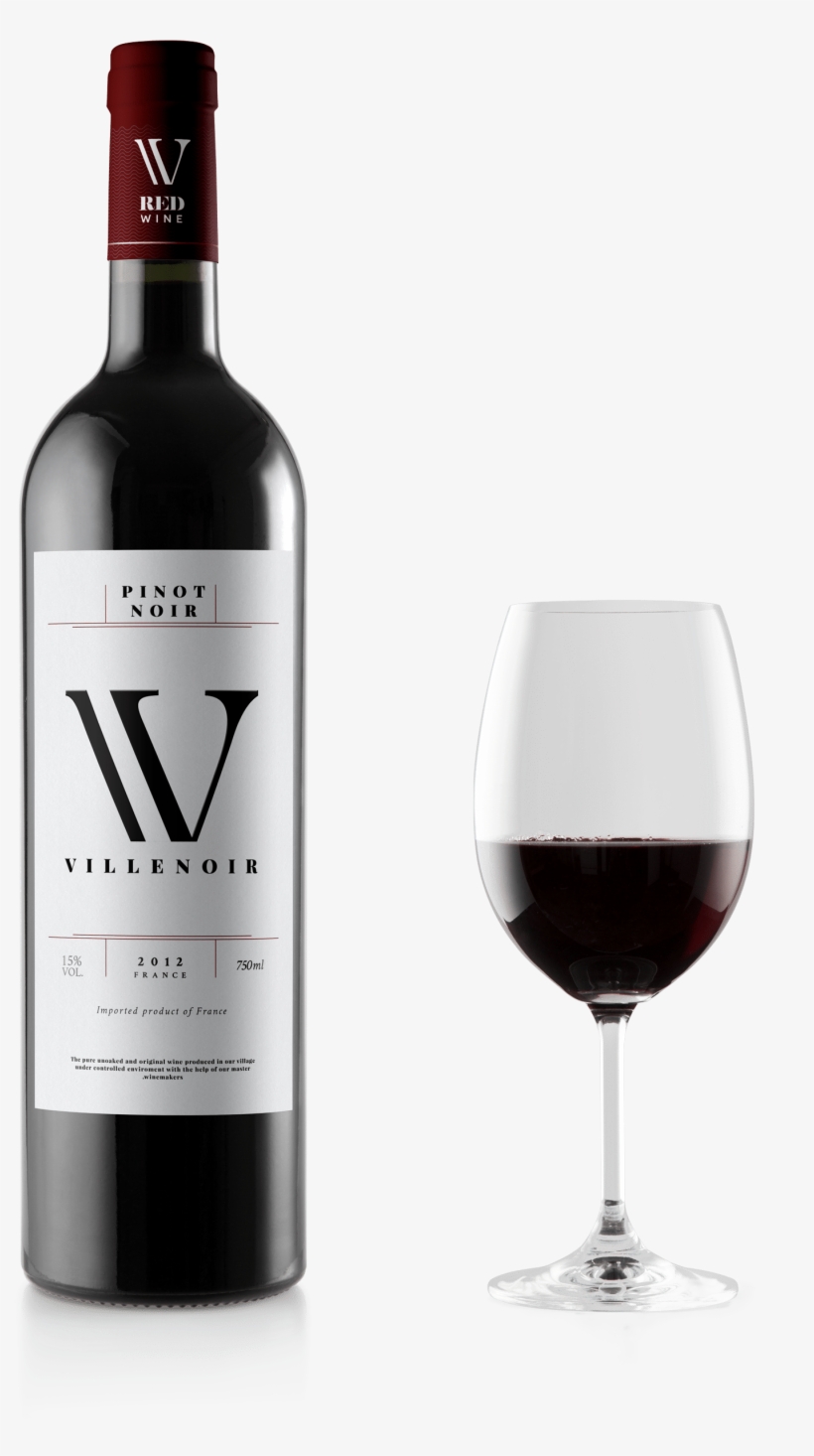 Cabernet Sauvignon, transparent png #7657696