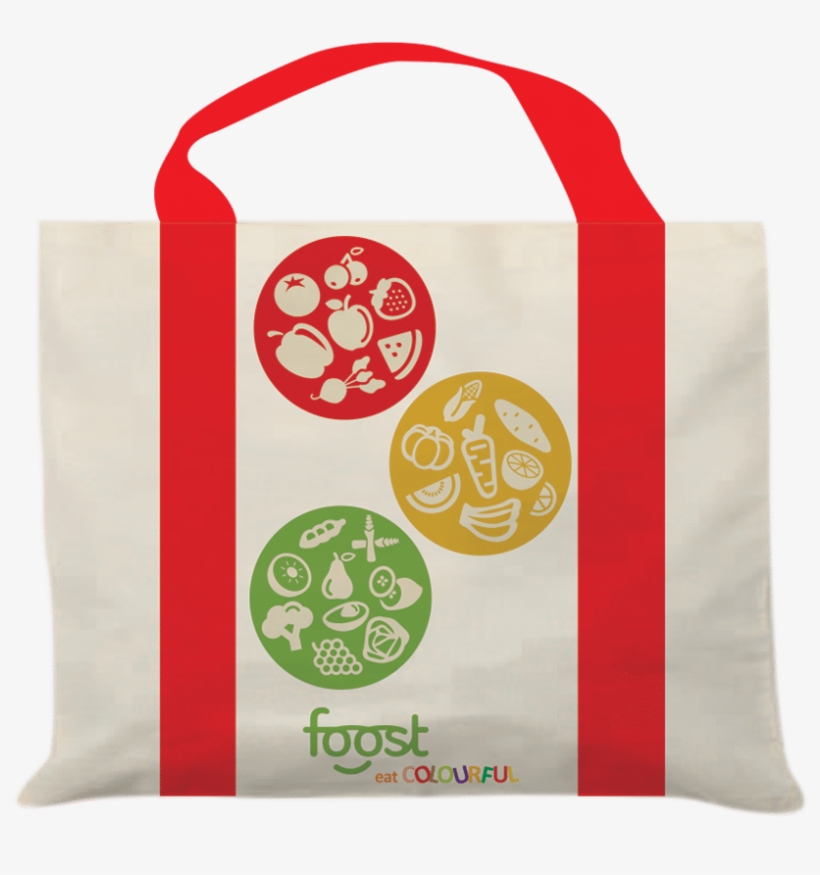 Ecobag - Bag, transparent png #7657704