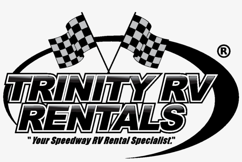 Trinity Rv Rentals Logo Graphic Design Free Transparent PNG