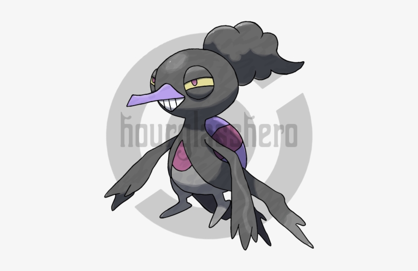 020 Spectross By *hourglasshero - Cartoon, transparent png #7657938