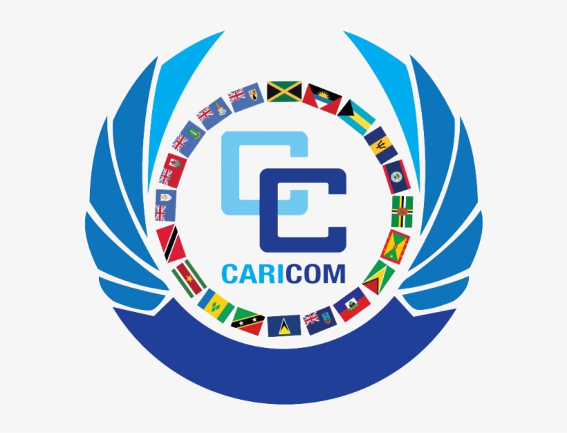 Statement By The Conference Of Heads Of Government - Caricom Heads Of Government Meeting, transparent png #7657943