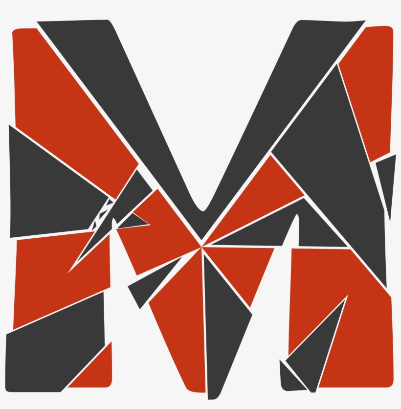 Q6xrpyx - Triangle, transparent png #7658086