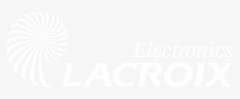 Look Forward, transparent png #7658157