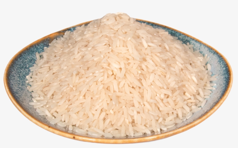 Rice, Long Grain White, Lundberg - Jasmine Rice, transparent png #7658238