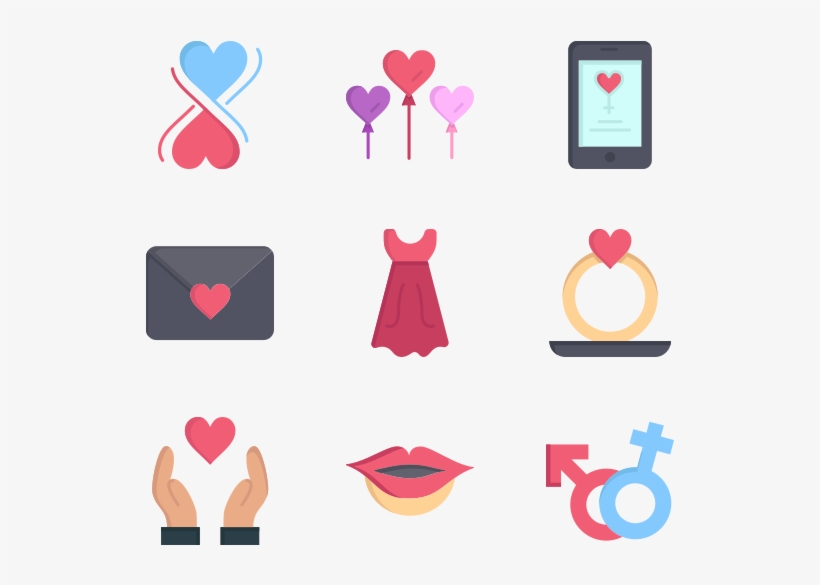 Womens Day, transparent png #7658243